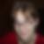 Profilbild von Nadine Stahlschmidt
