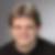 Profilbild von Markus Diergardt