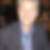 Profilbild von Gerd Baum