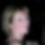 Profilbild von Birgit Doll