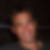 Profilbild von Matthias Mayer