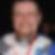 Profilbild von Jochen Teiser-Ehlers