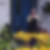 Profilbild von Jutta Wenners