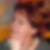 Profilbild von Christiane Edler