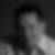 Profilbild von David Damies