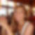 Profilbild von Anita Schwicker