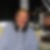 Profilbild von Harald Hummel