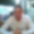 Profilbild von Bernd Trimolt