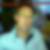 Profilbild von Thomas Stedtler