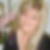 Profilbild von Birgit Knoll
