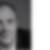 Profilbild von Christian Feser