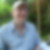 Profilbild von Ingo Rechkemmer