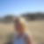 Profilbild von Cornelia Born