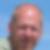 Profilbild von Norbert Meier