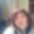 Profilbild von Katharina Bendix