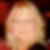 Profilbild von Helga Gallo
