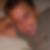 Profilbild von Torsten Wegner