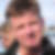 Profilbild von Rolf Schnitzerling