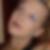 Profilbild von Sandra Rodriguez