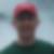 Profilbild von Gary Gaukler