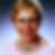 Profilbild von Heidi Luckas 