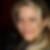 Profilbild von Nadine Altay