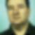 Profilbild von Michael Münnich