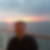 Profilbild von Rene Strobach