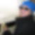 Profilbild von Kathrin Ansorge