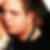 Profilbild von Dennis Barron