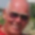Profilbild von Max Waldherr