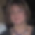 Profilbild von Claudia Rados