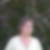 Profilbild von Anita Unterholzner