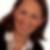 Profilbild von Christiane Kinkartz