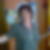 Profilbild von Ines Stoppe