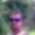 Profilbild von Bernd Groke