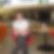 Profilbild von Nith Lavanh