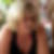 Profilbild von Birgit Korioth