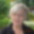 Profilbild von Elke Beulich