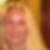 Profilbild von Kristin Krause