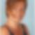 Profilbild von Angelika Sabulowski