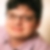 Profilbild von Matthias Gößwein