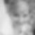 Profilbild von Peggy Herrmann