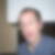 Profilbild von Richard Schmitz