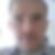 Profilbild von Sören Hilverstaad