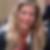 Profilbild von Romy Sperling