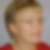Profilbild von Anke Ammermann