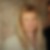 Profilbild von Kathrin Henschel
