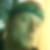 Profilbild von Joe Formanske
