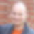 Profilbild von Ingo Zimmermann